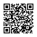 QR Sn Ferrum Phosphoricum Granulat Ch 30 4g