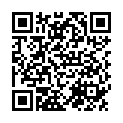 QR Ecoidées stevia extract powder