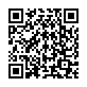 QR Trind Caring Color Cc229 9ml