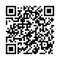 QR Taoasis Avocado Öl Bio 50ml