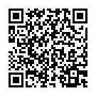 QR Weleda Mercurialis Perennis 20% Externum Flasche 20ml