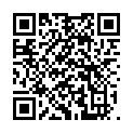QR Farfalla Bio-pflegeöl Sesam 75ml
