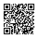 QR Ramor Tabs Initial 3 30g
