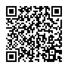 QR Absorin Comfort Underpad 40x60cm Extra 30 Stück