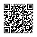QR Lactacyd для интимного бритья 200 мл