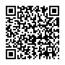 QR Vichy Naturalblend бальзам для губ коралловый ТБ 4,5 г