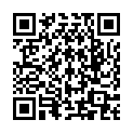 QR Gehwol Peeling Perlmutt Tube 125ml