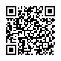 QR Sn Borax Globuli Ch 30 1g