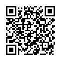 QR CB12 Sensitive Mouthwash Bottle 250ml