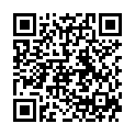 QR Aromalife Kiefernadel Ätherisches Öl Flasche 5ml