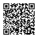 QR Trind Caring Color Cc281 Flasche 9ml