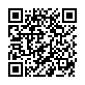 QR Trind Caring Color Cc283 Flasche 9ml