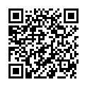 QR Trind Caring Color Cc289 Flasche 9ml