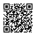 QR Trind Caring Color Cc291 Flasche 9ml