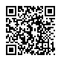 QR Trind Caring Color Cc292 Flasche 9ml