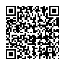 QR Trind Caring Color Cc293 Flasche 9ml