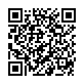 QR Trind Caring Color Cc294 Flasche 9ml