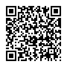 QR Trind Caring Color Cc268 Flasche 9ml