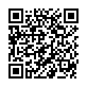 QR Trind Caring Color Cc269 Flasche 9ml