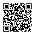 QR Trind Caring Color Cc270 Flasche 9ml
