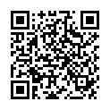 QR Trind Caring Color Cc276 Flasche 9ml