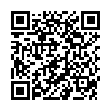 QR Soufrol Muscle Магниевый крем Cool Tb 60 г