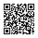 QR Isis Pharma Teen Derm Aqua Flasche 250ml