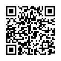 QR Dermaplast Quickaid 6cmx2m Hautfarbig (neu)