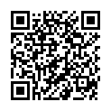 QR Propolia Tee Nach Dem Essen Bio Beutel 20 Stück