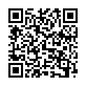 QR Dixa Schafgarbenbluet Phhelv Bio Gereb Gerein 100