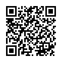 QR Klorane Bleuet Водостойкое средство для снятия макияжа с глаз 100 мл