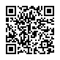 QR Soglio Gesichtswasser Flasche 125ml