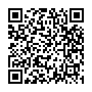 QR Buscopan (pi) Dragees 10mg 20 Stück
