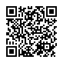 QR Hipp Sondennahrung Milch Banane Pfirs (neu) 0.5L