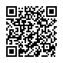 QR Milupa Aptamil 2 with Pronutra-ADVANCE Ready-to-Drink 4x 200ml