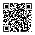 QR Damascena Mimose Abs 50% Ätherisches Öl Weinge Trad 5ml