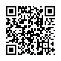 QR Damascena Muskatellersalbei Ätherisches Öl Bio Flasche 5ml