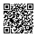 QR Damascena Pfeffer Schwarz Ätherisches Öl Bio Flasche 5ml