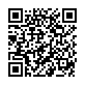 QR Damascena Thymian Thymol Ätherisches Öl Bio Flasche 5ml