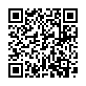 QR Damascena Weihrauch Somalisch Extra Ätherisches Öl Ws 5