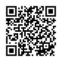 QR Damascena Scented Stone Flower Of Life
