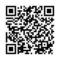 QR Damascena Kamillenblütenwasser Bio Spray 100ml