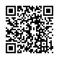 QR Montbrun Shampoo Trock Haar Befeu Naehrt Bio 250 M