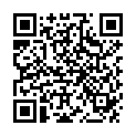 QR Montbrun Shampoo Feines Haar Volumizer Bio 250ml