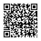 QR Montbrun Shampoo Fettiges Haar Seboreg Bio 250ml