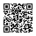 QR Montbrun Shampoo Anti-Schuppen Bio 250ml