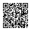 QR Montbrun Shampoo Blondes Haar Glanz Bio 250ml