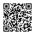 QR Quattrociocchi Co Olio Il Contadino Filtrat 250ml