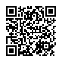 QR Morga Gewürz Paprika Scharf Gemahlen Bio Dose 500g