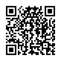 QR Herboristeria scented candle in a glass Fleur De Coton